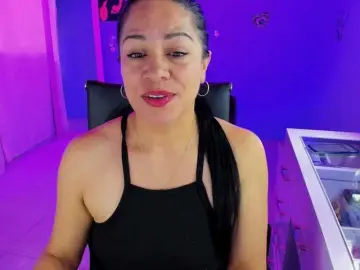 Bongacams Adult Webcams of SkaterGal