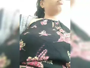 Bongacams Best live sex cam show of XXhornywetprincess99XX