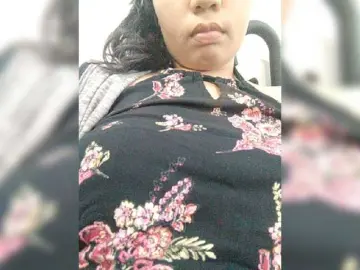 Bongacams Private Sex Chat of XXhornywetprincess99XX