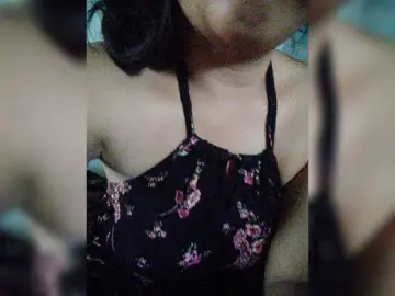 Bongacams Live Sex Cam of XXhornywetprincess99XX