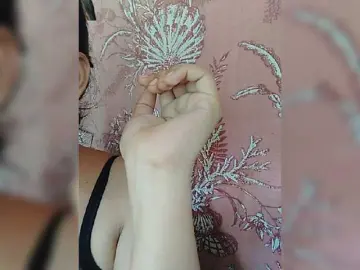Bongacams Best live sex cam show of XXhornywetprincess99XX