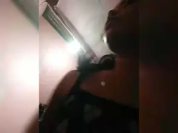 Bongacams Free Live Porn of XXhornywetprincess99XX