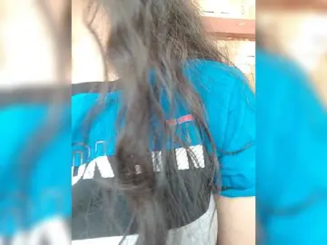 Bongacams Live Sex of XXhornywetprincess99XX