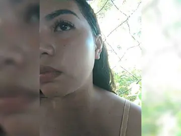 Bongacams Nude Webcam of XXhornywetprincess99XX