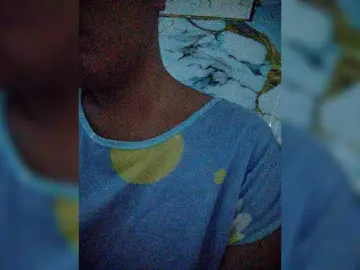 Bongacams Free Live Porn of XXhornywetprincess99XX