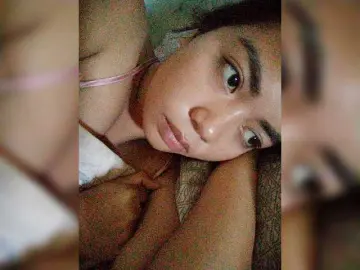 Bongacams Live Sex of XXhornywetprincess99XX