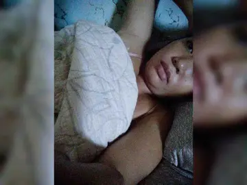 Bongacams Watch Live Sex Cams of XXhornywetprincess99XX