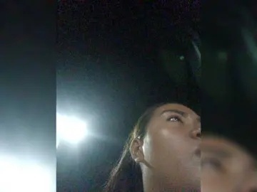 Bongacams Live Sex of XXhornywetprincess99XX