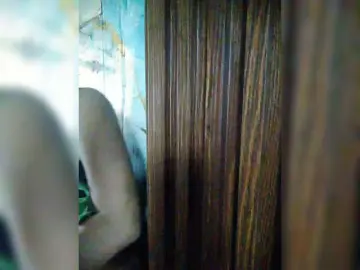 Bongacams Private Sex Chat of XXhornywetprincess99XX