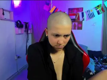 Bongacams Sex Chat of nicocoox