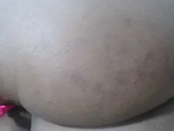 Bongacams Best Webcam of RACHELL-HOT