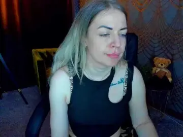 Bongacams Free Porn Cam of AnnaSnow