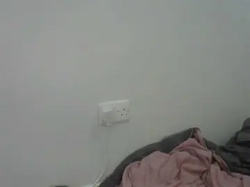 Bongacams Best live sex cam show of Bbwebonyw254