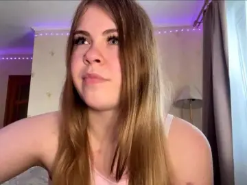 Bongacams Private Sex Chat of JanessaArdry