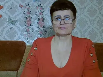 Bongacams Adult Video Chat of PaulaGolden