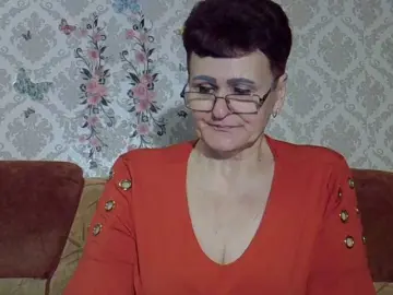Bongacams Watch Live Sex Cams of PaulaGolden