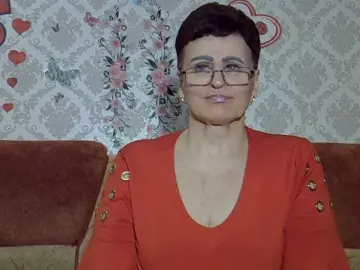 Bongacams Private Sex Chat of PaulaGolden