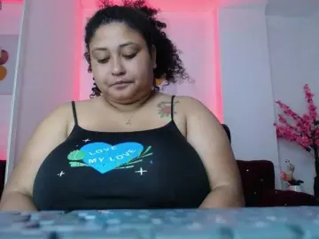 Bongacams Adult Video Chat of Ayliinn