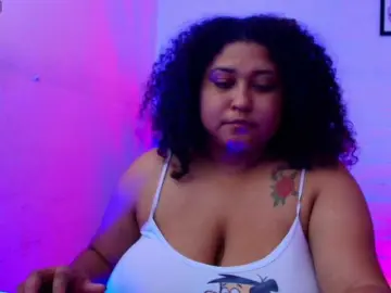 Bongacams Watch Live Sex Cams of Ayliinn