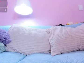 Bongacams Best Webcam of Hiyakasudere