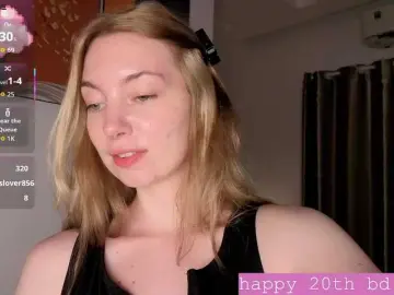 Bongacams Best Webcam of Torichan