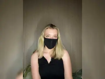 Bongacams Adult Video Chat of katydaisy