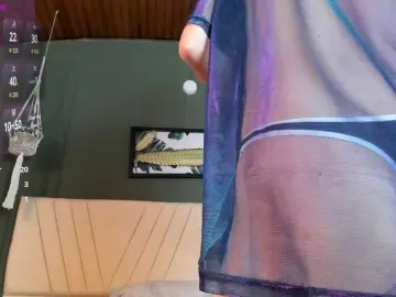 Bongacams Private Sex Chat of melanie-gates