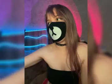 Bongacams Best live sex cam show of -Summer-