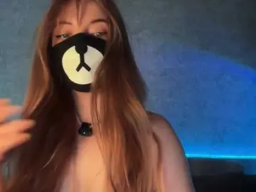 Bongacams Adult Video Chat of -Summer-