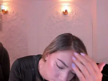 Bongacams Best live sex cam show of HaleyGreen