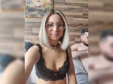 Bongacams Live Sex Cam of Jonneb