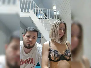 Bongacams Free Live Porn of Jonneb