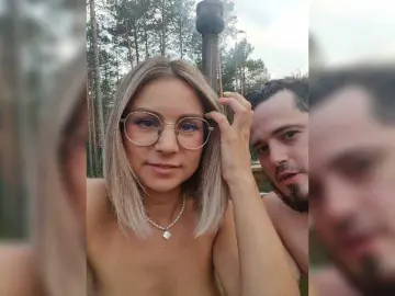 Bongacams Adult Webcam of Jonneb