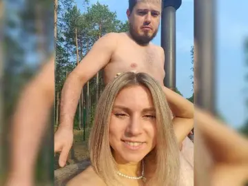 Bongacams Adult Webcam of Jonneb