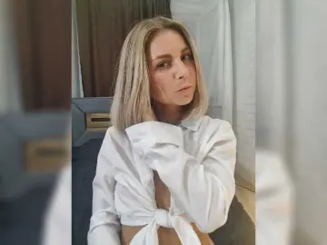 Bongacams Private Sex Chat of Jonneb