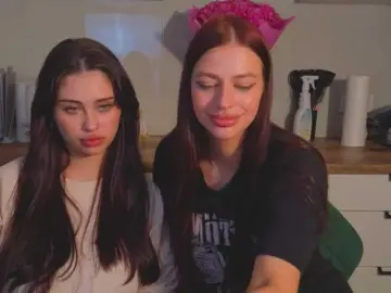 Bongacams Watch Live Sex Cams of Lizattt