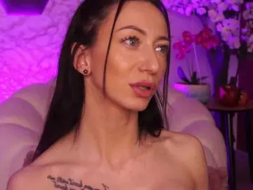 Bongacams Best live sex cam show of RubyFever