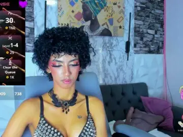 Bongacams Best live sex cam show of queencuarxxo