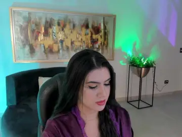 Bongacams Watch Live Sex Cams of AngelicaVega