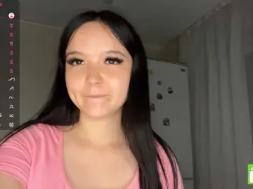 Bongacams Free Porn Cam of AsiaMinerva