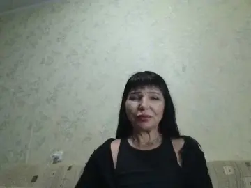 Bongacams Sex Cam of JeaneDavis