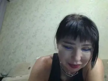 Bongacams Watch Live Sex Cams of JeaneDavis