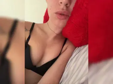 Bongacams Adult Video Chat of Manynya2