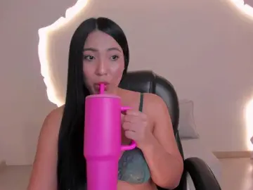 Bongacams Free Live Porn of NatalieLewis