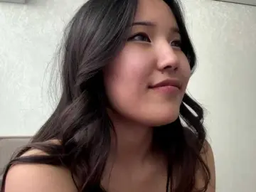 Bongacams Best live sex cam show of NoreenSemetara
