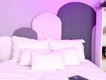 Bongacams Best live sex cam show of SophieGomez2