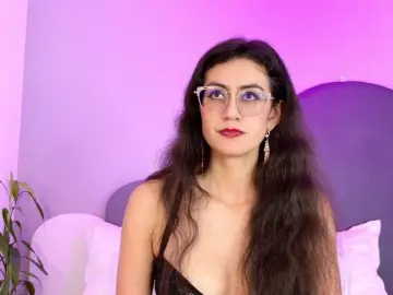 Bongacams Sex Cam of SophieGomez2