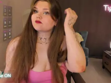 Bongacams Watch Live Sex Cams of Fanfik-1