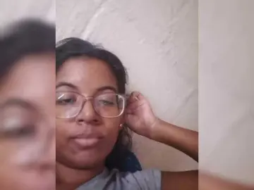 Bongacams Free Live Porn of IndianBeaut