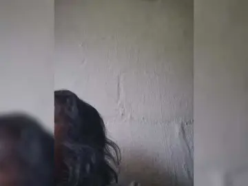 Bongacams Best Webcam of IndianBeaut